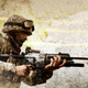 Image for article titled The Continued Popularity of Call of Duty's Two, Three and Four Year Old Games